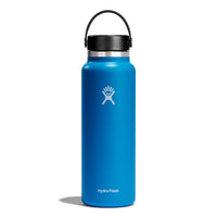 Hydro Flask Hydration 40oz/1.1l Wide Bottle - Pacific
