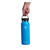 Hydro Flask Hydration 40oz/1.1l Wide Bottle - Pacific