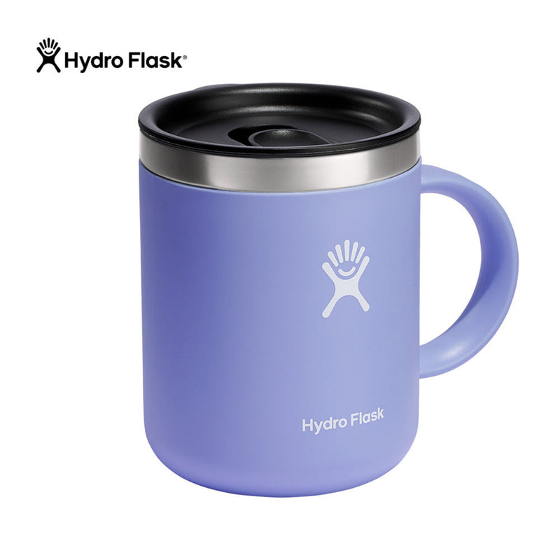 HYDROFLASK COFFEE CUP LID