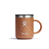 Hydro Flask Coffee Mug 12oz - Bark
