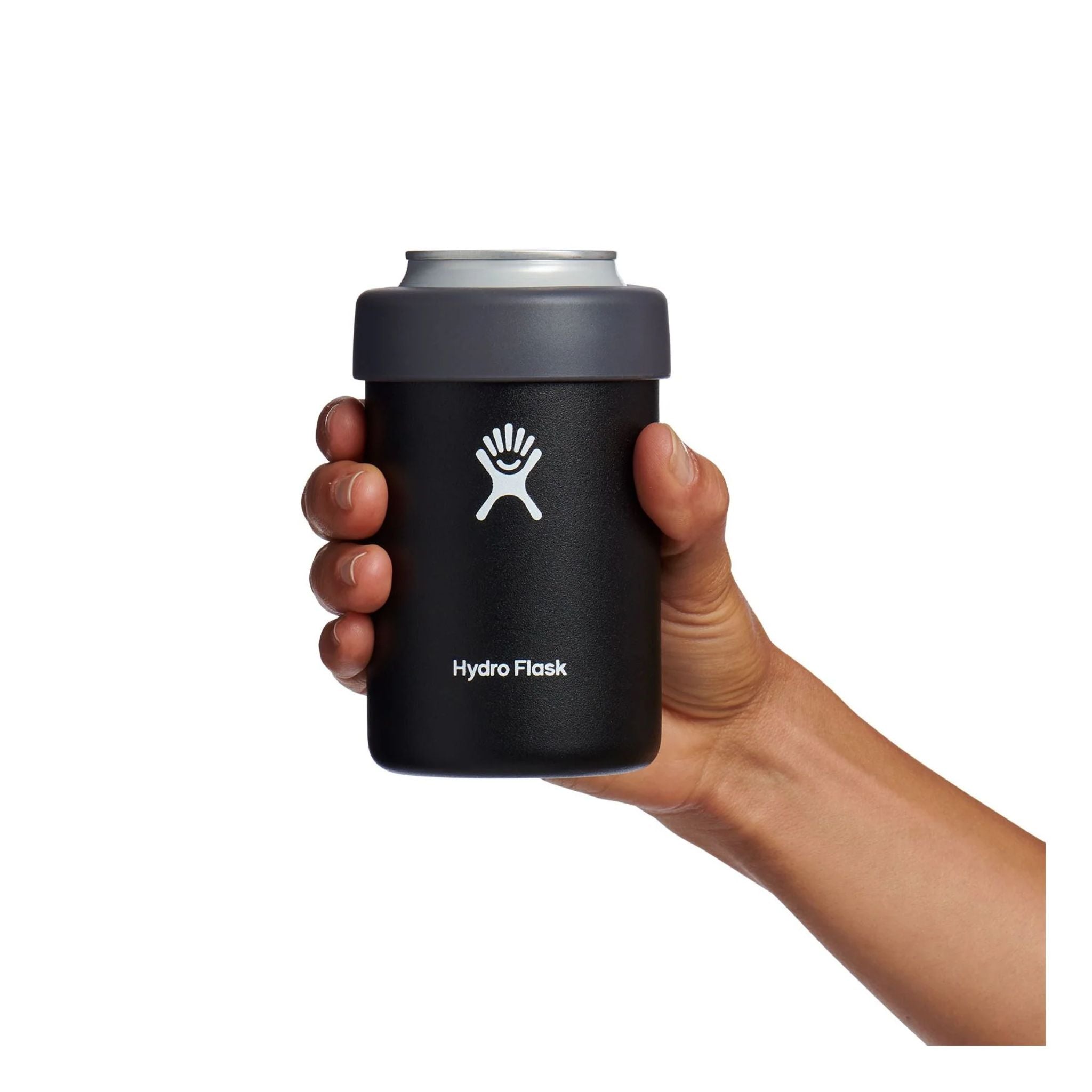 Hydro Flask Cooler Cup