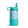 HYDROFLASK KIDS