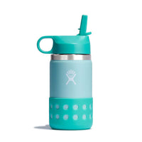 HYDROFLASK KIDS