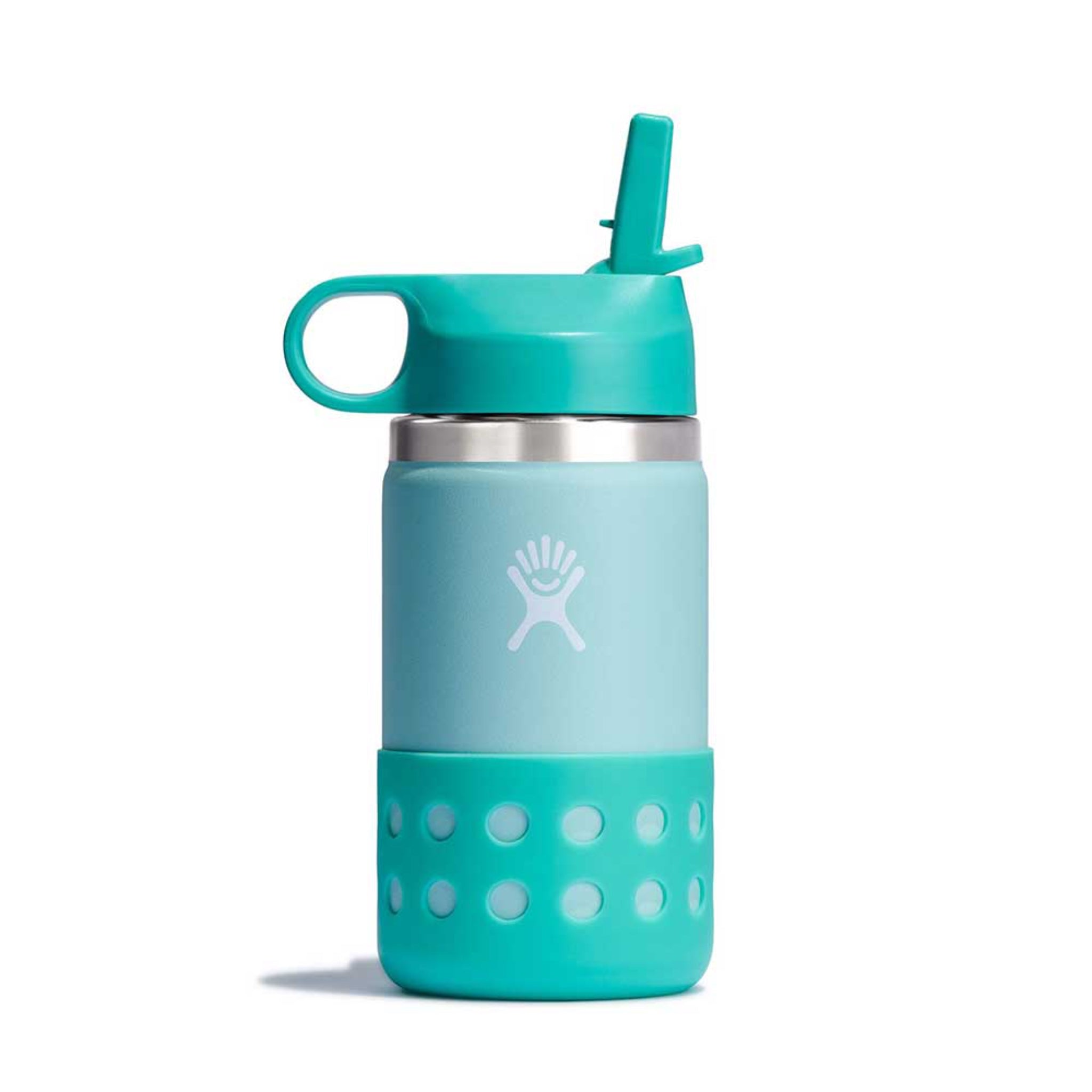 HYDROFLASK KIDS