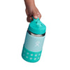 HYDROFLASK KIDS