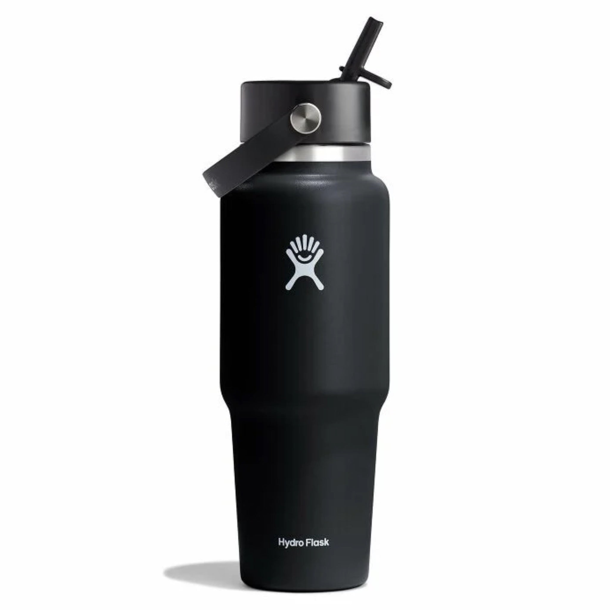 Straw Lid 32 Ounce Hydro Flask Sale Hydro Flask 32 Oz Wide Flex