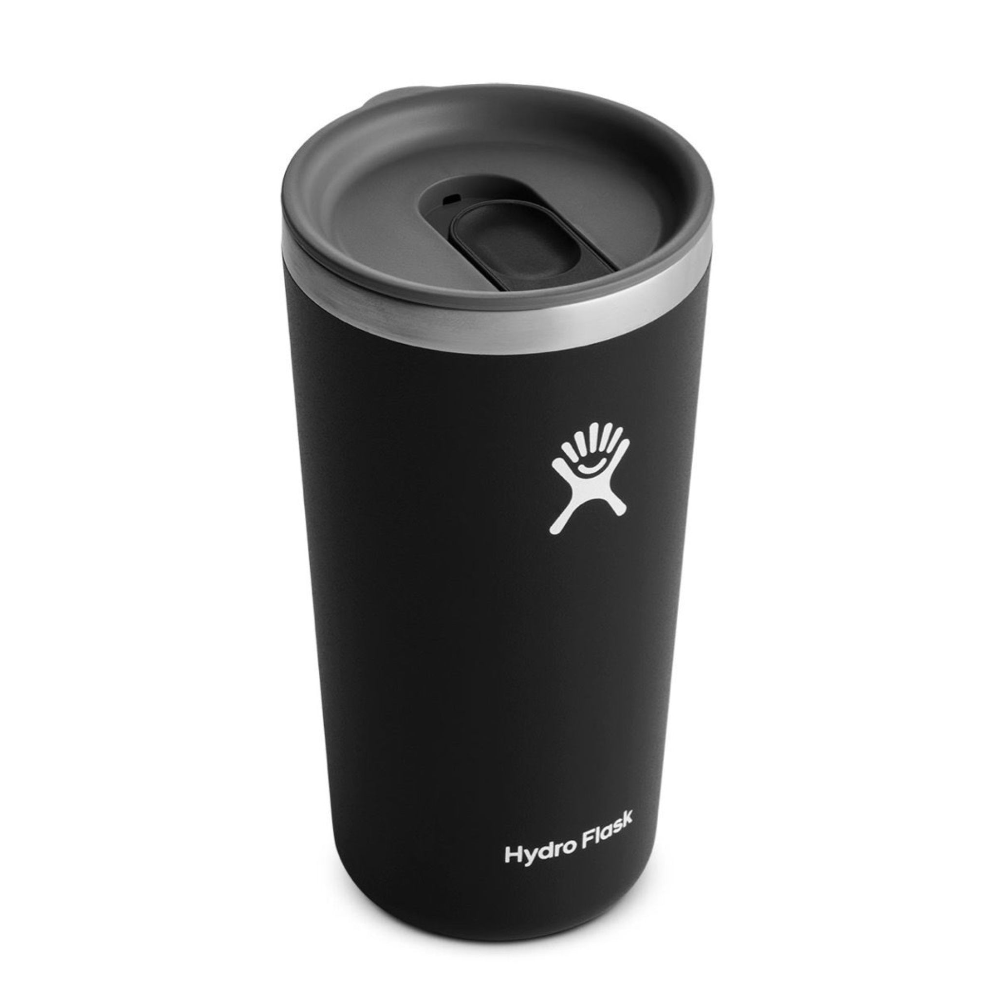 HYDROFLASK TUMBLER