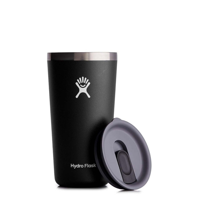 HYDROFLASK TUMBLER