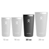 HYDROFLASK TUMBLER