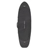 Ocean And Earth Hypa 1 Board Fish Day Surfboard Cover