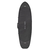 Ocean And Earth Hypa 1 Board Fish Day Surfboard Cover