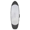 Ocean And Earth Hypa 1 Board Fish Day Surfboard Cover