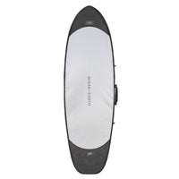 Ocean And Earth Hypa 1 Board Fish Day Surfboard Cover