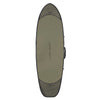 Ocean And Earth Hypa 1 Board Fish Day Surfboard Cover