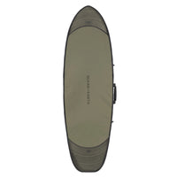Ocean And Earth Hypa 1 Board Fish Day Surfboard Cover