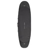Ocean And Earth Hypa 1 Board Longboard Day Surfboard Cover