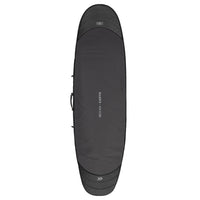 Ocean And Earth Hypa 1 Board Longboard Day Surfboard Cover