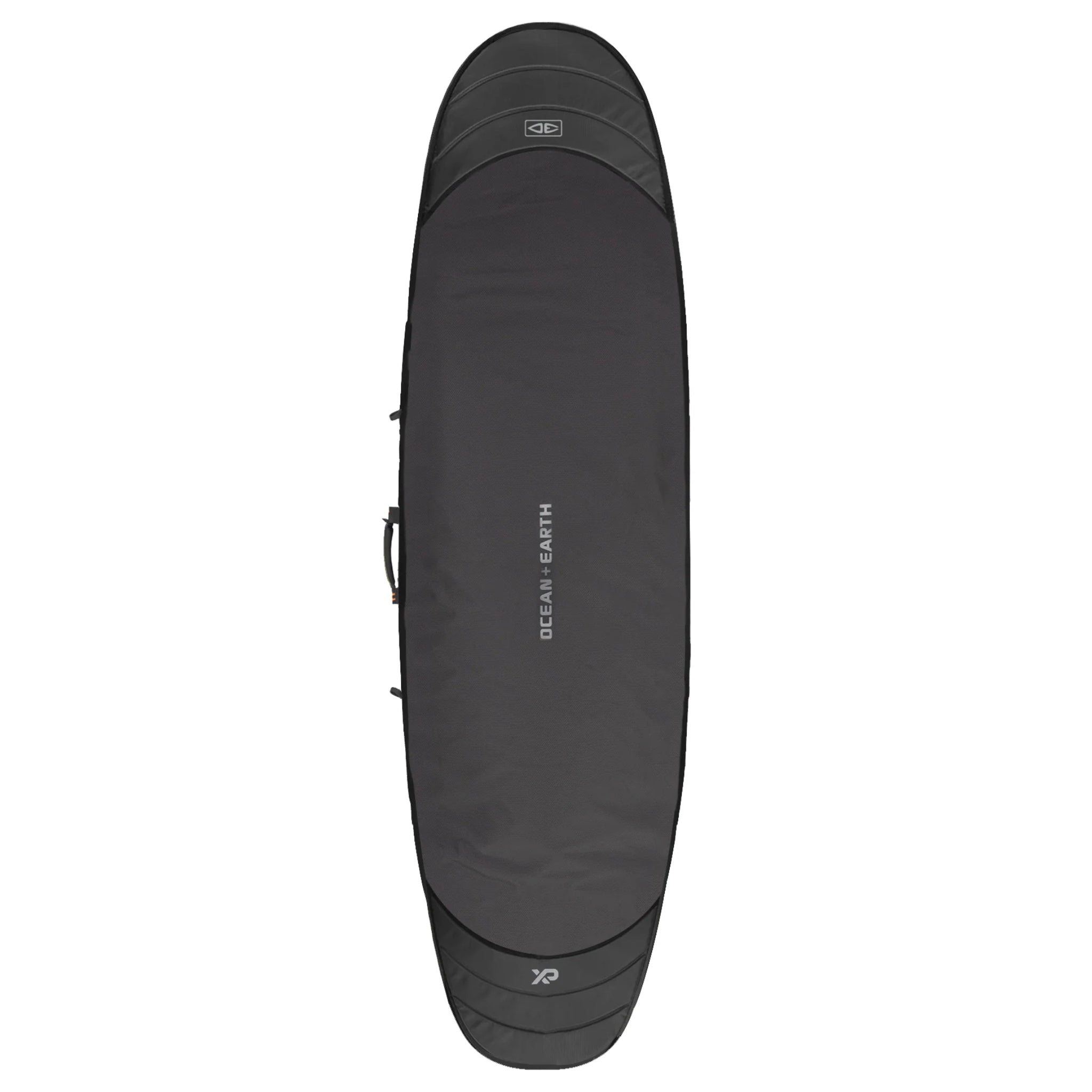 Ocean And Earth Hypa 1 Board Longboard Day Surfboard Cover