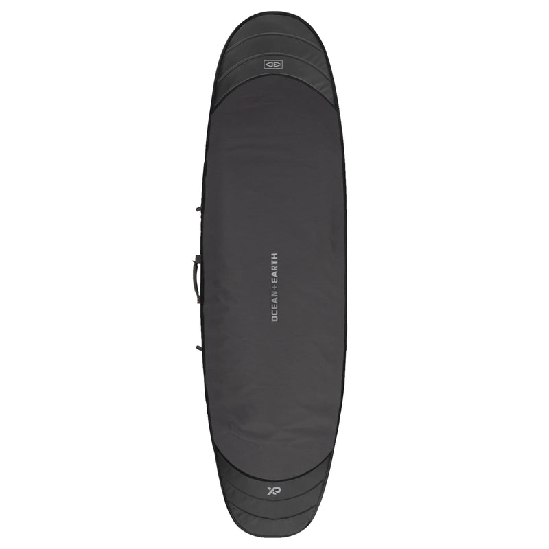 Ocean And Earth Hypa 1 Board Longboard Day Surfboard Cover
