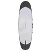 Ocean And Earth Hypa 1 Board Longboard Day Surfboard Cover