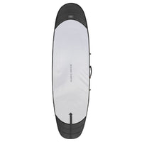 Ocean And Earth Hypa 1 Board Longboard Day Surfboard Cover