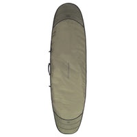 Ocean And Earth Hypa 1 Board Longboard Day Surfboard Cover