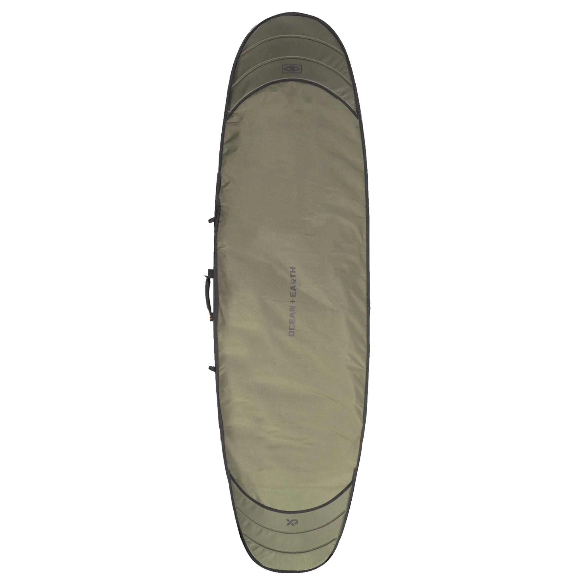 Ocean And Earth Hypa 1 Board Longboard Day Surfboard Cover