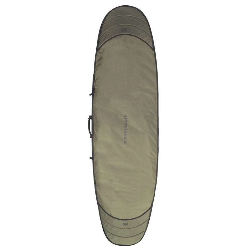 Ocean And Earth Hypa 1 Board Longboard Day Surfboard Cover