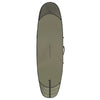 Ocean And Earth Hypa 1 Board Longboard Day Surfboard Cover