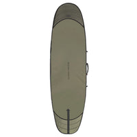 Ocean And Earth Hypa 1 Board Longboard Day Surfboard Cover