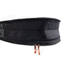 Ocean And Earth Hypa 1 Board Fish Day Surfboard Cover