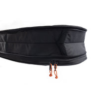 Ocean And Earth Hypa 1 Board Fish Day Surfboard Cover