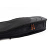 Ocean And Earth Hypa 1 Board Fish Day Surfboard Cover