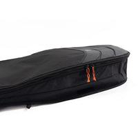 Ocean And Earth Hypa 1 Board Fish Day Surfboard Cover