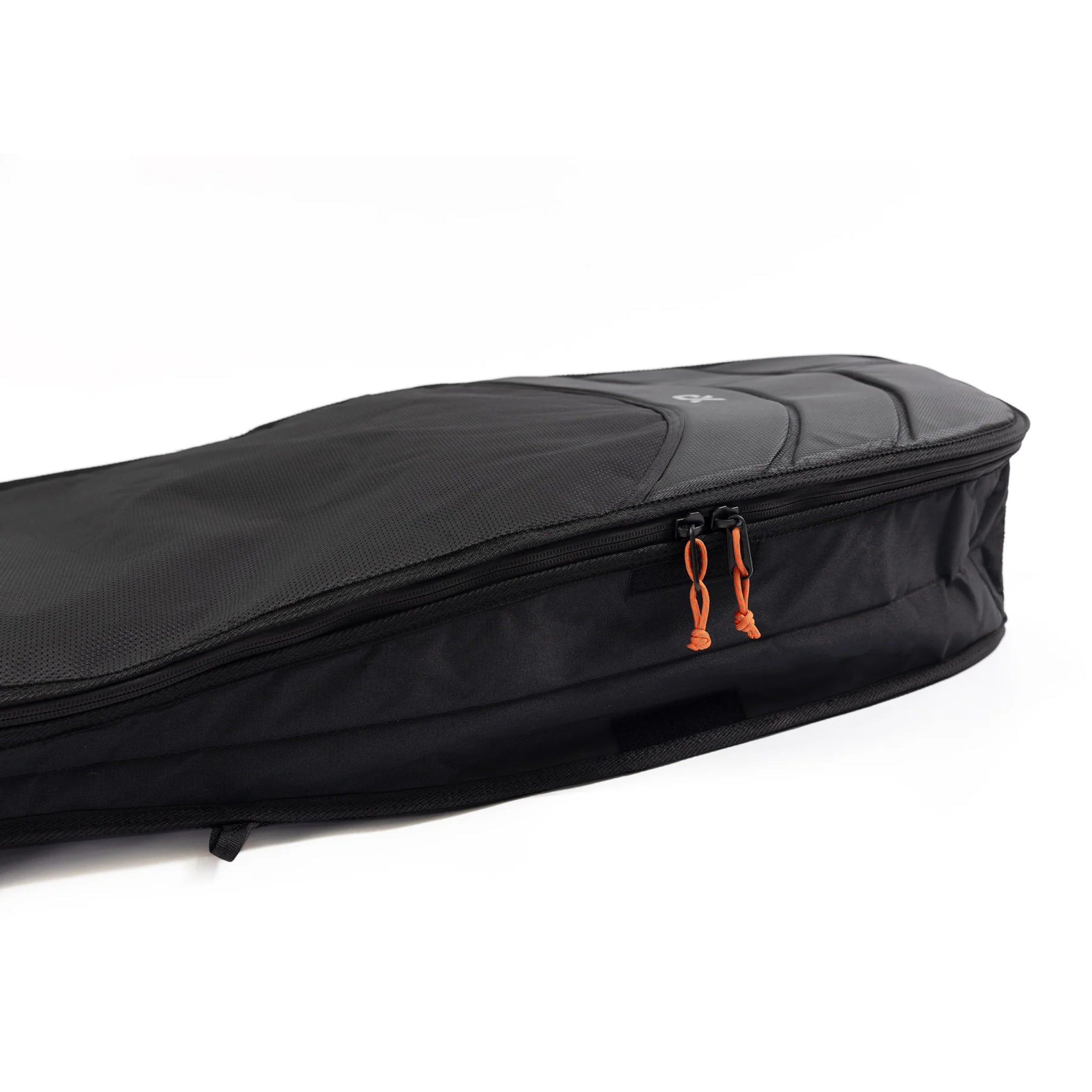 Ocean And Earth Hypa 1 Board Fish Day Surfboard Cover