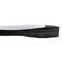 Ocean And Earth Hypa 1 Board Fish Day Surfboard Cover