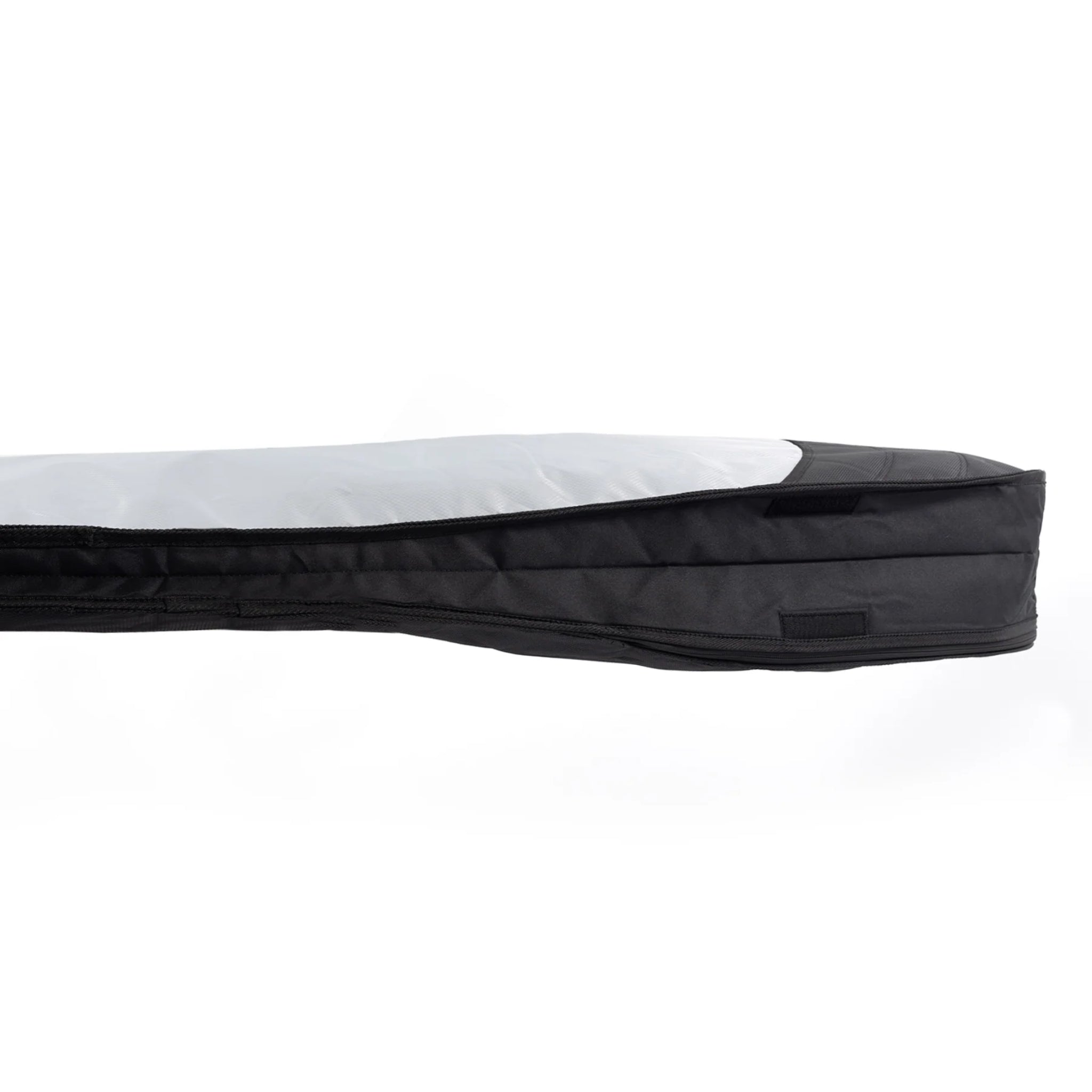Ocean And Earth Hypa 1 Board Fish Day Surfboard Cover