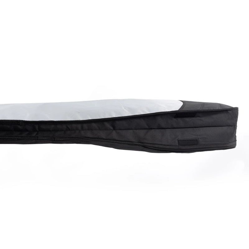 Ocean And Earth Hypa 1 Board Fish Day Surfboard Cover