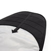 Ocean And Earth Hypa 1 Board Mid Length Day Surfboard Cover