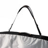 Ocean And Earth Hypa 1 Board Fish Day Surfboard Cover
