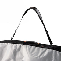 Ocean And Earth Hypa 1 Board Fish Day Surfboard Cover