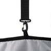 Ocean And Earth Hypa 1 Board Mid Length Day Surfboard Cover