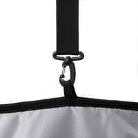 Ocean And Earth Hypa 1 Board Mid Length Day Surfboard Cover
