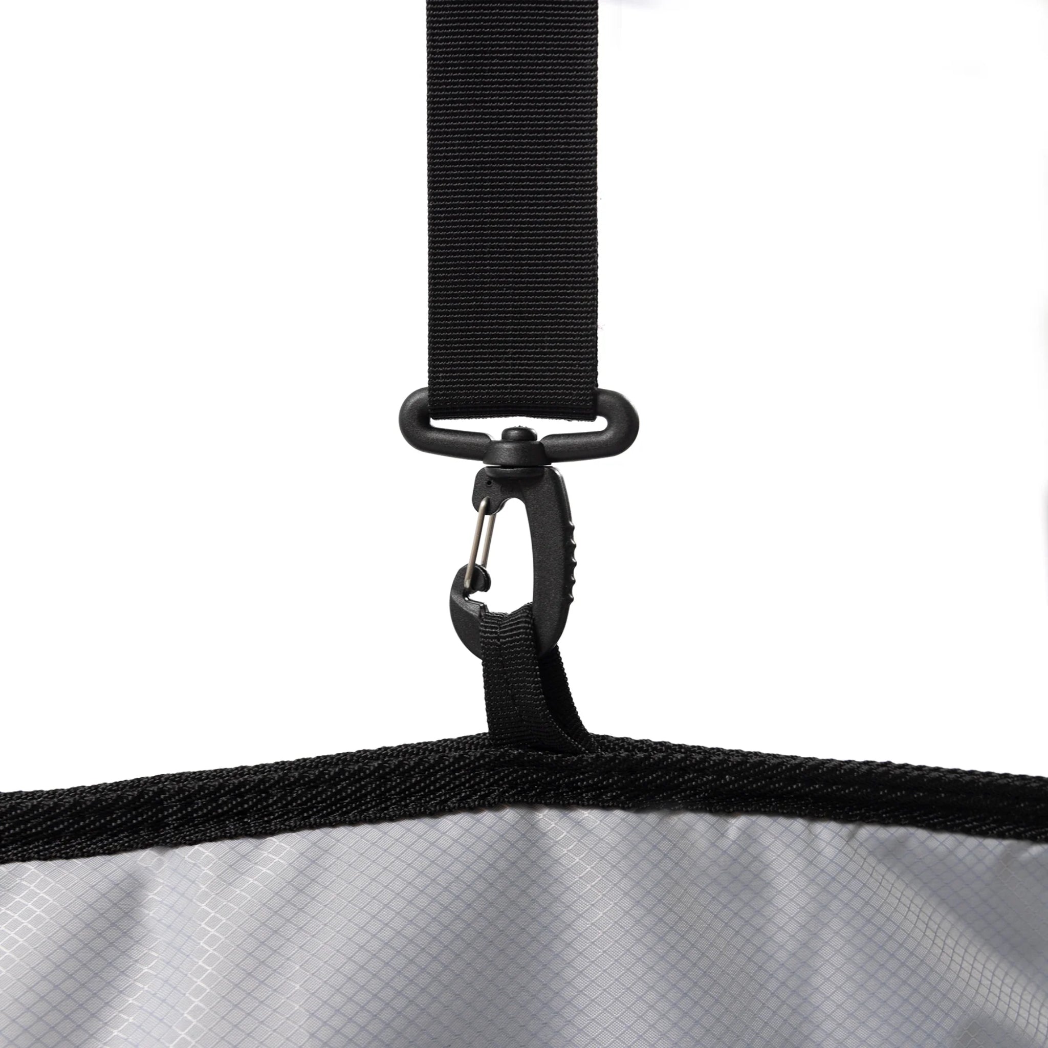 Ocean And Earth Hypa 1 Board Mid Length Day Surfboard Cover