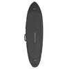 Ocean And Earth Hypa 1 Board Mid Length Day Surfboard Cover
