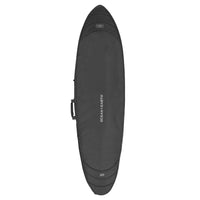 Ocean And Earth Hypa 1 Board Mid Length Day Surfboard Cover