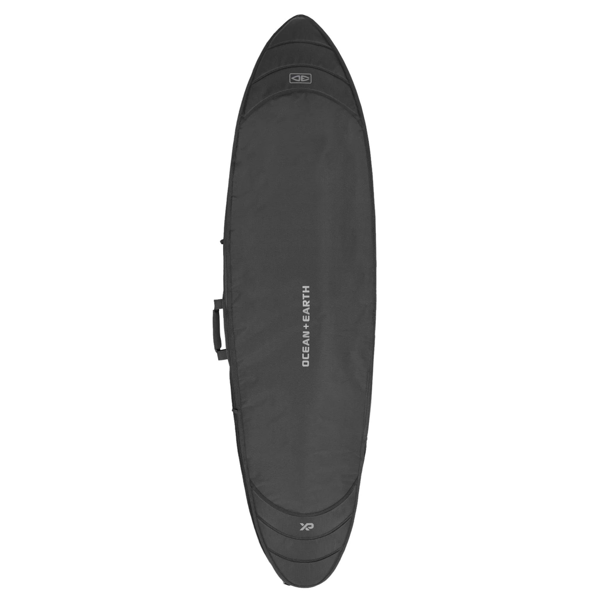 Ocean And Earth Hypa 1 Board Mid Length Day Surfboard Cover