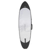 Ocean And Earth Hypa 1 Board Mid Length Day Surfboard Cover