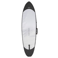Ocean And Earth Hypa 1 Board Mid Length Day Surfboard Cover