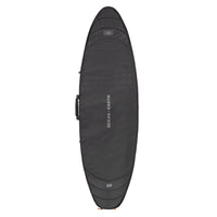 Ocean And Earth Hypa 1 Board Shortboard Day Surfboard Cover